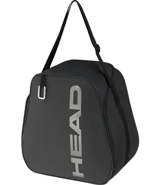 Head Bootbag