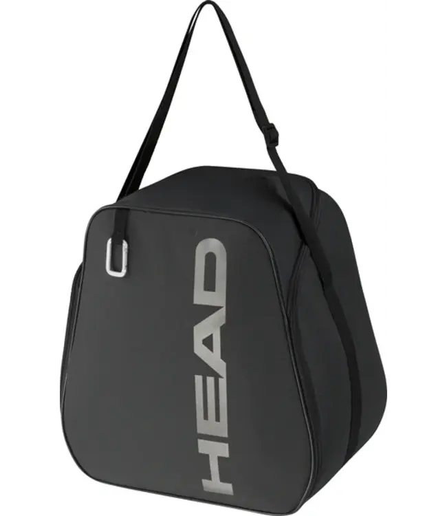 Head Bootbag