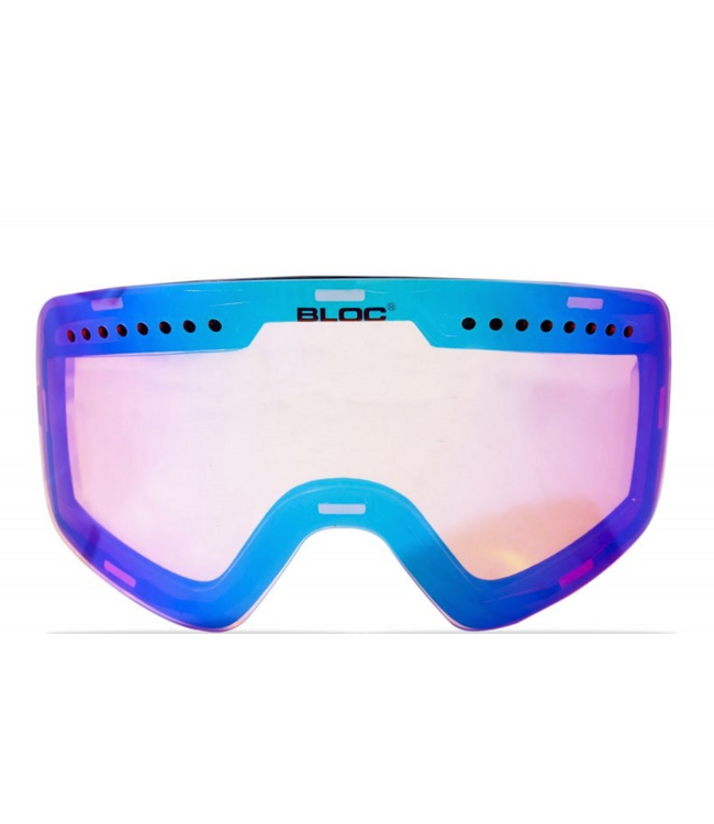 Bloc Fifty-Five  Ski Goggles