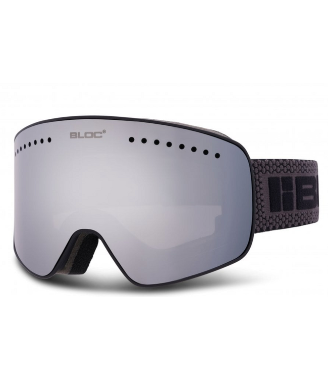 Bloc Fifty-Five  Ski Goggles