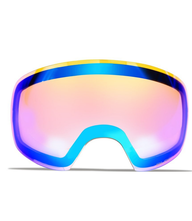 Bloc Fifty-Five  Ski Goggles