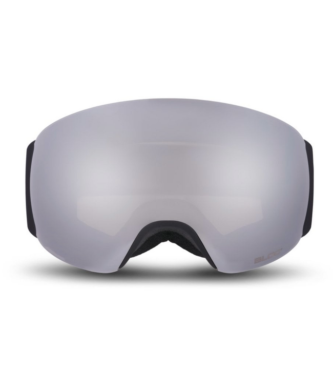 Bloc Fifty-Five  Ski Goggles
