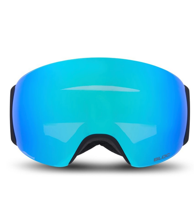 Bloc Fifty-Five  Ski Goggles