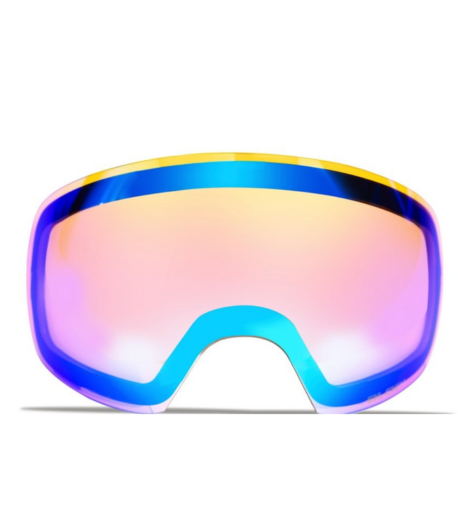 Bloc Fifty-Five  Ski Goggles