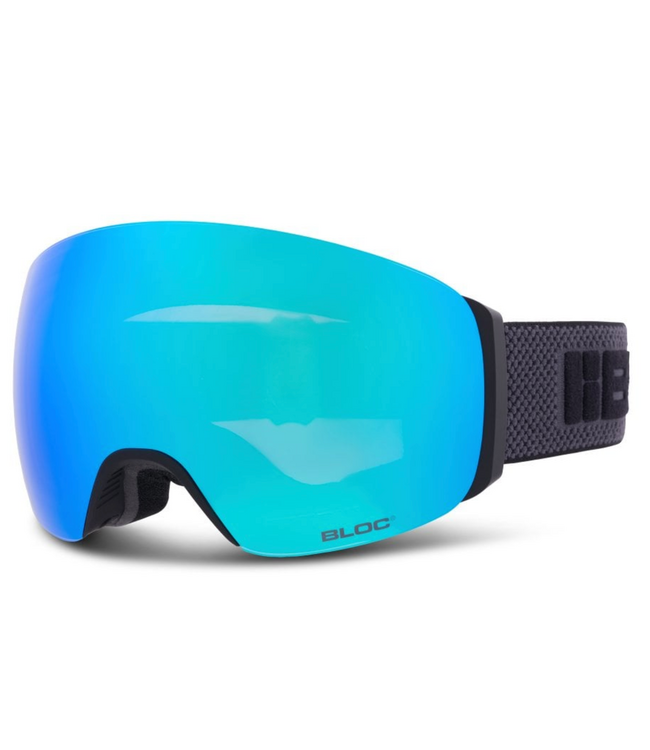 Bloc Fifty-Five  Ski Goggles