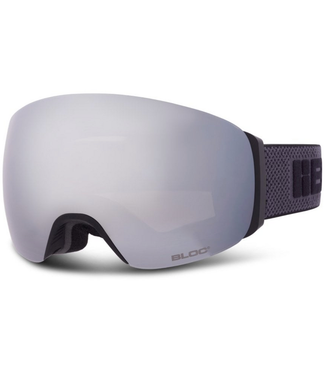 Bloc Fifty-Five  Ski Goggles
