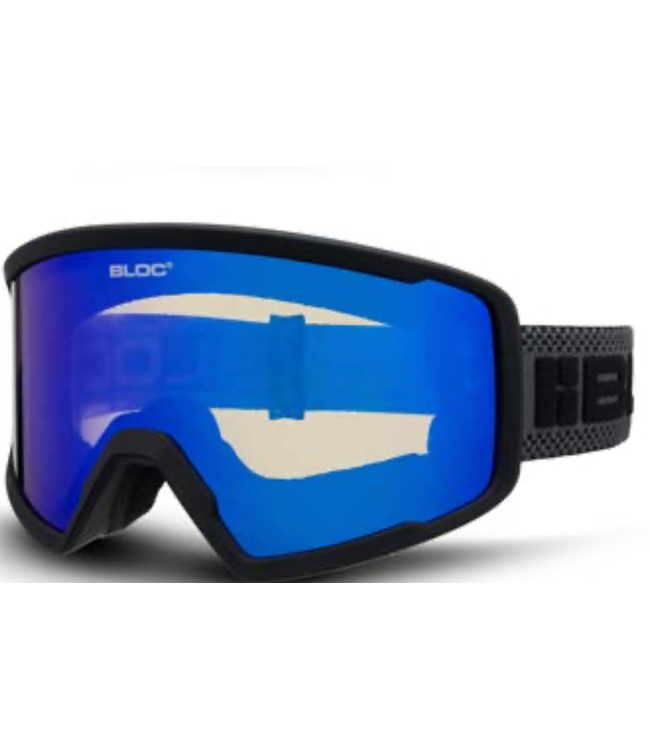 Bloc Bloc Sirus Ski Goggle