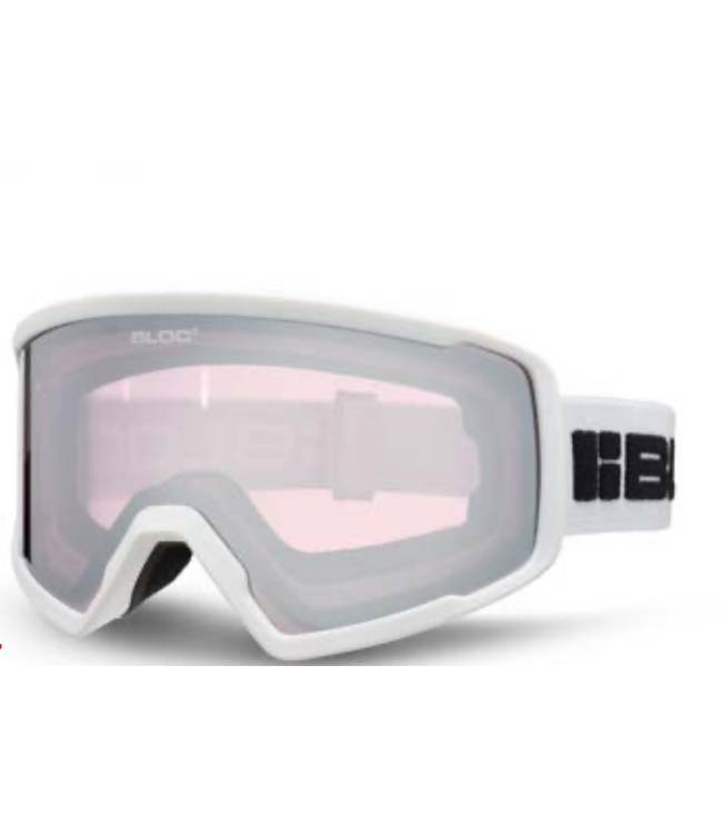 Bloc Bloc Sirus Ski Goggle