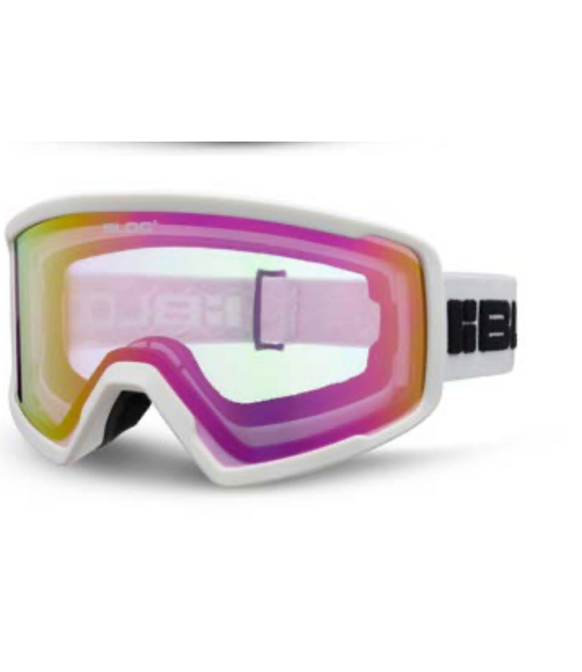 Bloc Bloc Sirus Ski Goggle