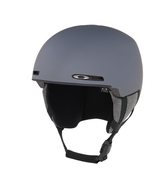 Oakley Oakley MOD1 Ski Helmet