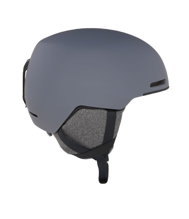 Oakley Oakley MOD1 Ski Helmet