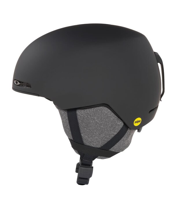 Oakley Oakley MOD1 MIPS Ski Helmet