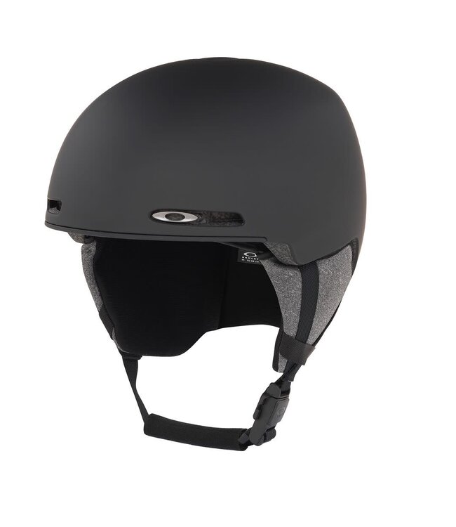 Oakley Oakley MOD1 MIPS Ski Helmet