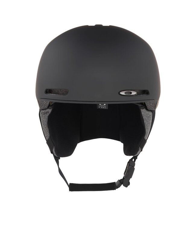 Oakley Oakley MOD1 MIPS Ski Helmet