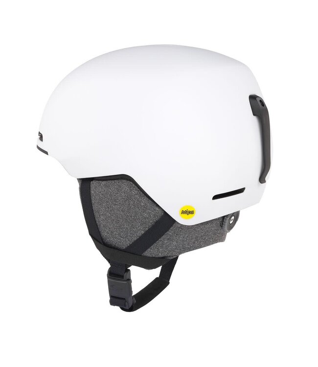 Oakley Oakley MOD1 MIPS Ski Helmet