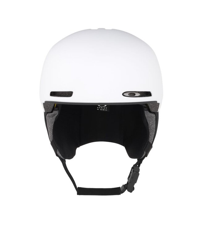 Oakley Oakley MOD1 MIPS Ski Helmet