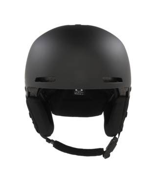 Oakley Oakley MOD1 Pro Ski Helmet