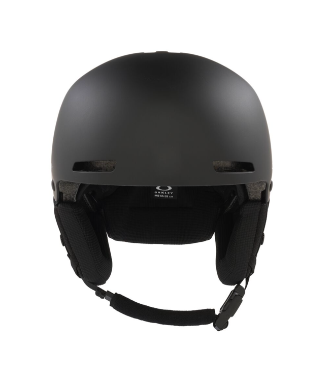 Oakley Oakley MOD1 Pro Ski Helmet