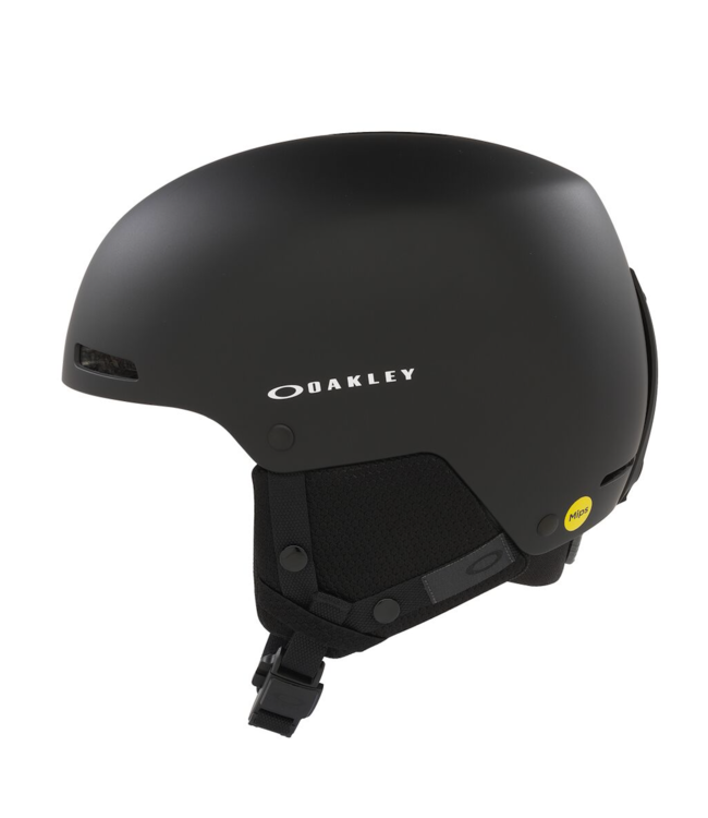 Oakley Oakley MOD1 Pro Ski Helmet