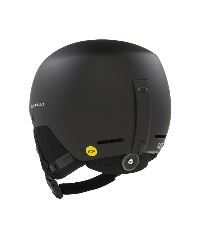 Oakley Oakley MOD1 Pro Ski Helmet