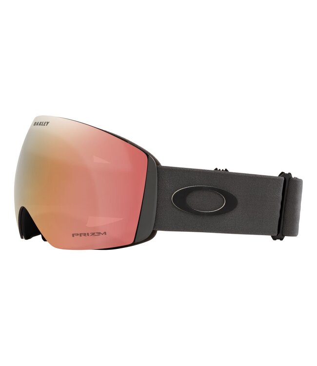 Oakley Oakley Flight Deck Ski Goggles
