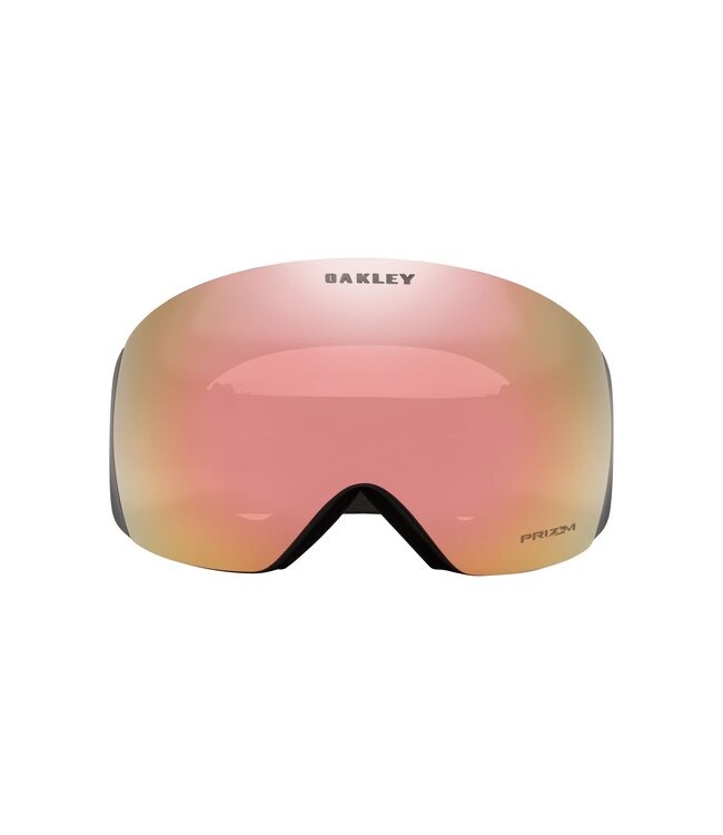 Oakley Oakley Flight Deck Ski Goggles