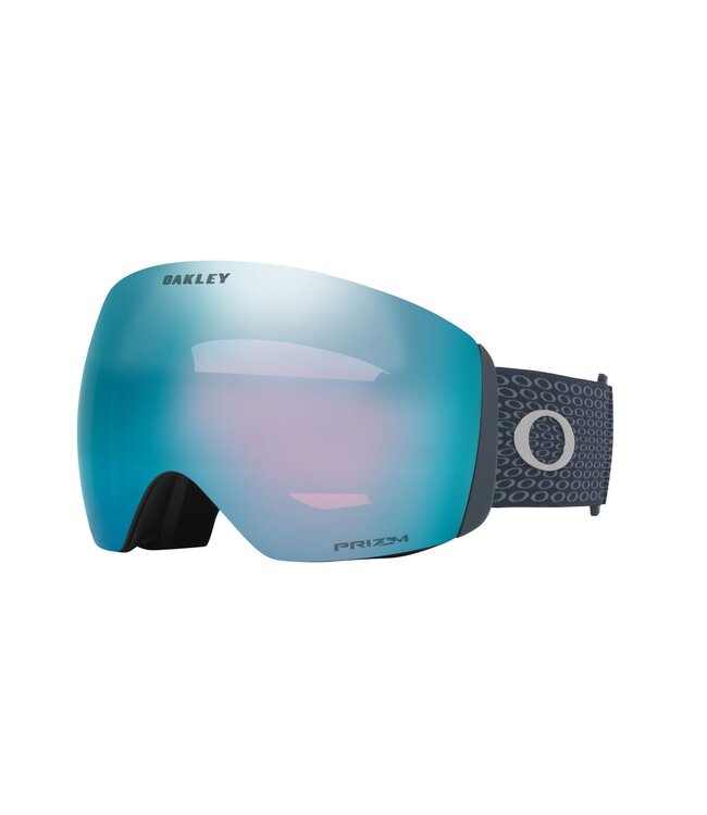 Oakley Oakley Flight Deck Ski Goggles