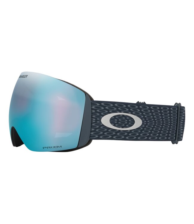 Oakley Oakley Flight Deck Ski Goggles