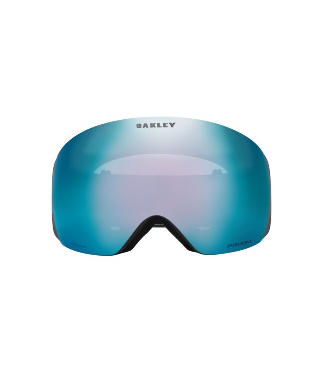 Oakley Oakley Flight Deck Ski Goggles