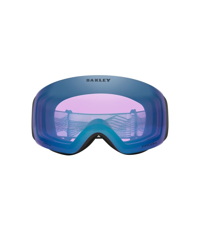 Oakley Oakley Flight Deck Ski Goggles