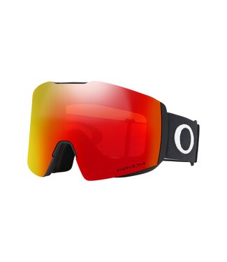 Oakley Oakley Fall Line Ski Goggles