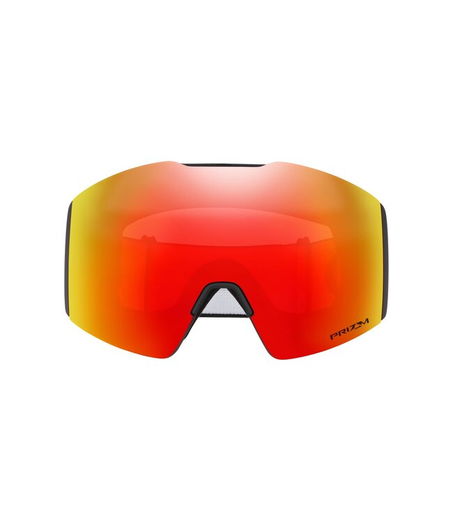 Oakley Oakley Fall Line Ski Goggles