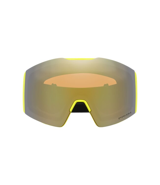 Oakley Oakley Fall Line Ski Goggles