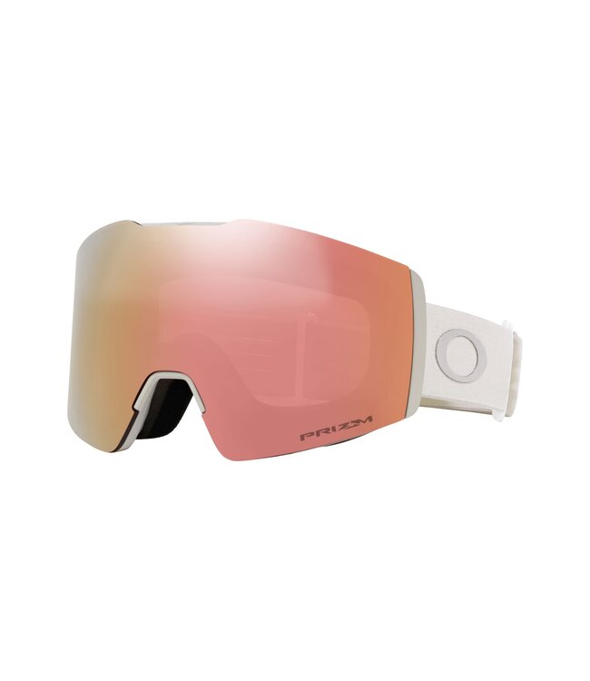 Oakley Oakley Fall Line Ski Goggles