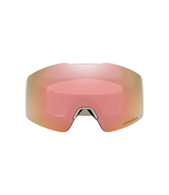 Oakley Oakley Fall Line Ski Goggles