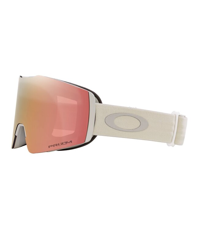 Oakley Oakley Fall Line Ski Goggles
