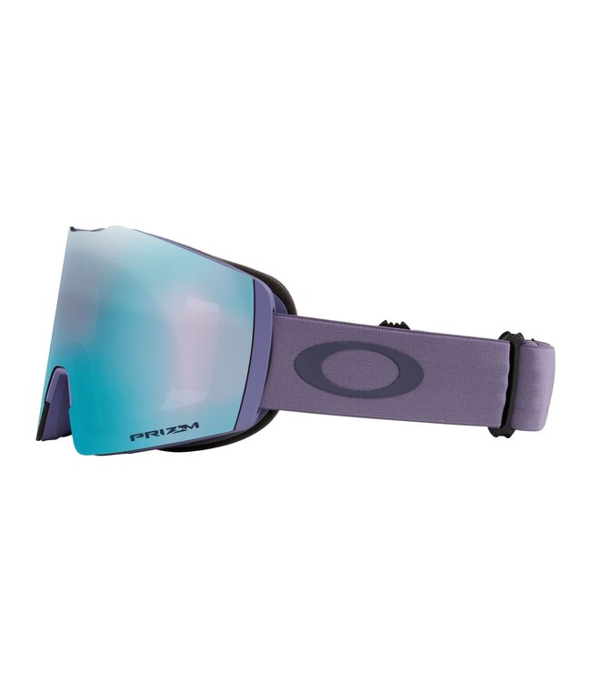 Oakley Oakley Fall Line Ski Goggles