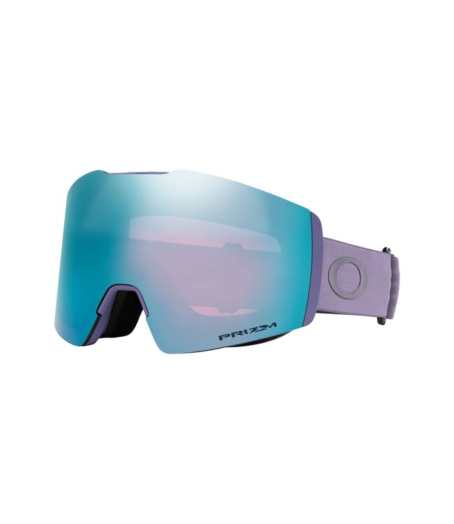 Oakley Oakley Fall Line Ski Goggles