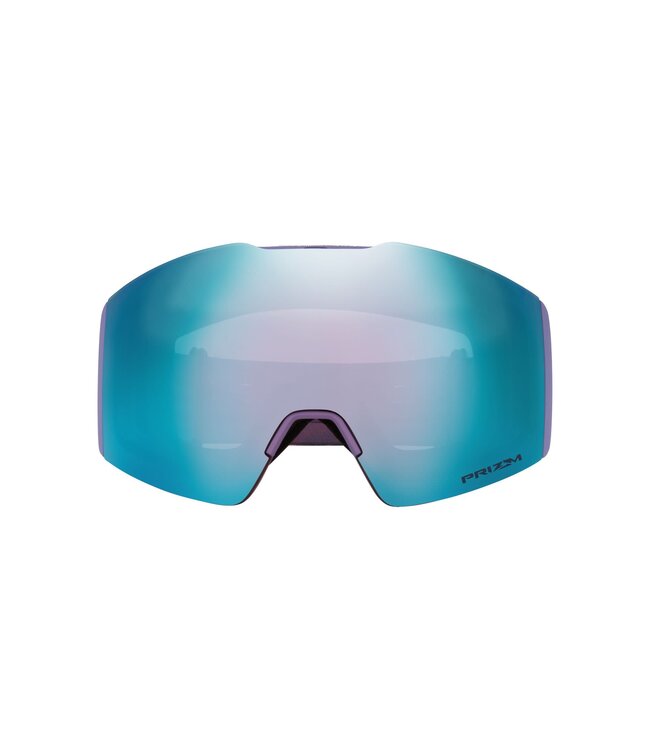 Oakley Oakley Fall Line Ski Goggles