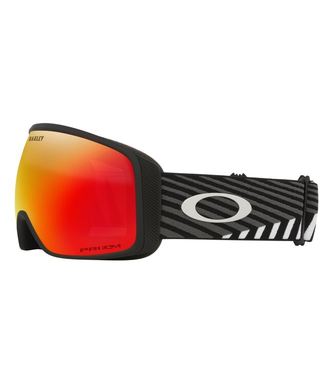 Oakley Oakley Flight Tracker Ski Goggles