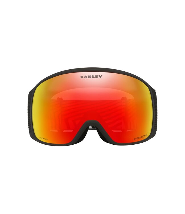 Oakley Oakley Flight Tracker Ski Goggles
