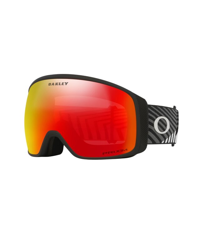 Oakley Oakley Flight Tracker Ski Goggles