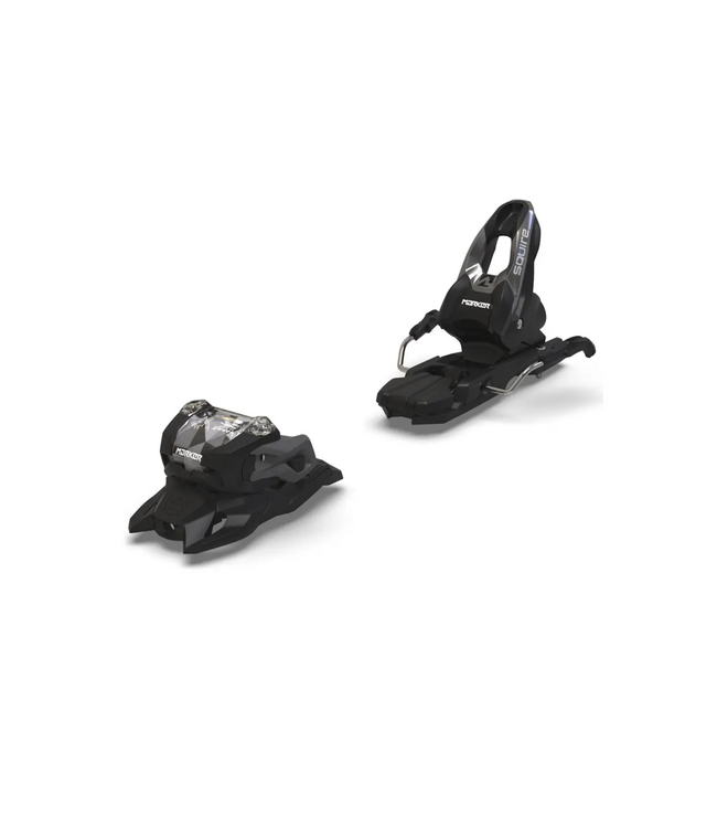 Marker Squire 10 (+ Screw Kit) Binding