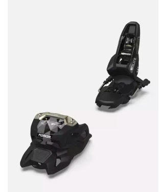 Marker Squire 11 Binding