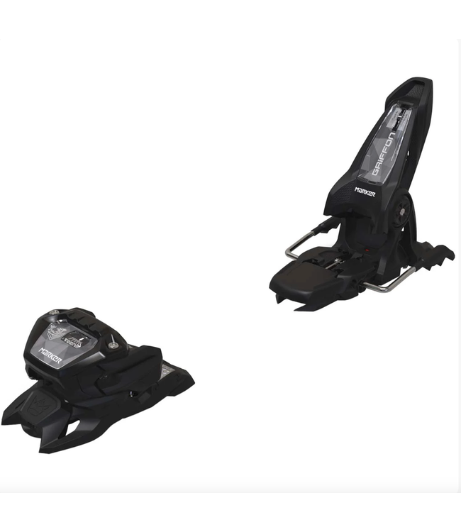 Marker Griffon 13 Bindings