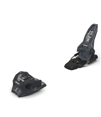 Marker Griffon X 13 MWerks Binding