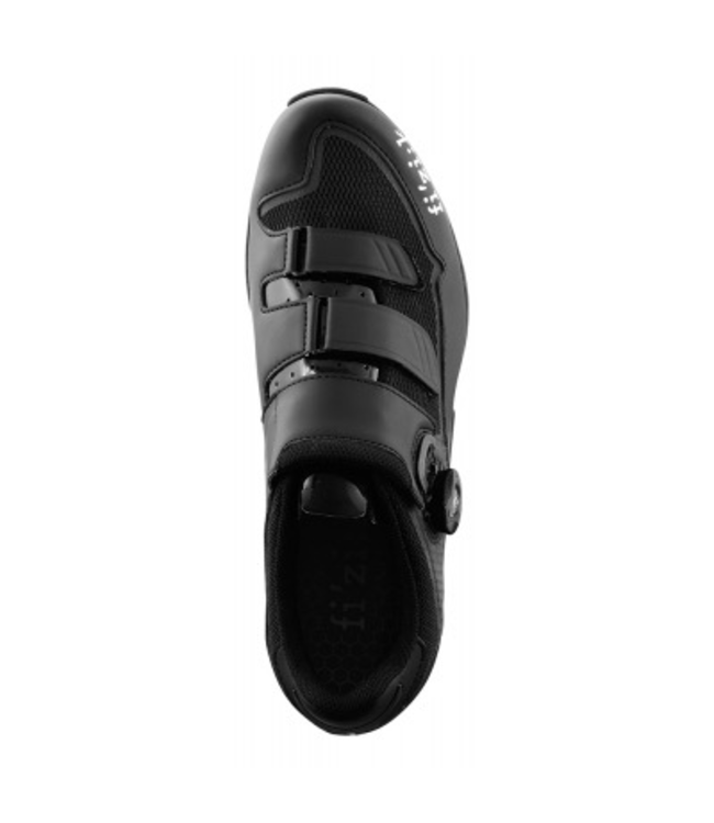 Fizik M6B MTB shoe