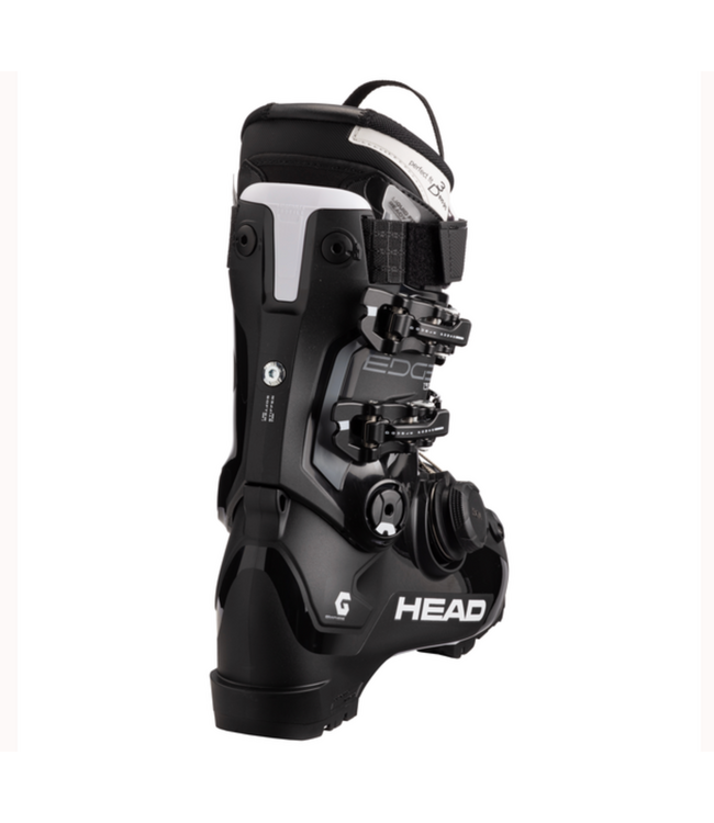 Head Edge 130 HV GW Boa Boot