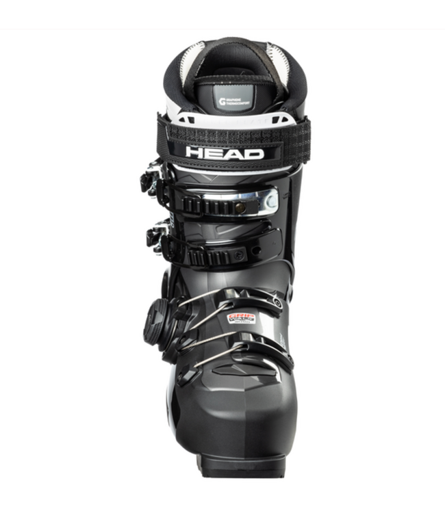 Head Edge 130 HV GW Boa Boot