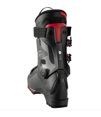 Head Edge 110 HV GW Boa Boot